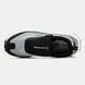 Salomon Odyssey Genesis Silver Black