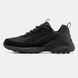 Nike Rivah Gore-Tex Fur Black, 44