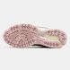 New Balance 1906U Pink Cream Silver