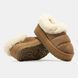 UGG Tazzlita Chestnut, 36