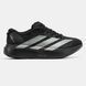 Adidas Adizero SL EVO Black Silver