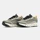 Merrell Drainmaker XTR Olive Beige Black