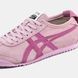 Onitsuka Tiger Mexico 66 Suede Pink Magenta