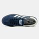 Adidas Spezial Handball Navy White Gum