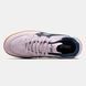 Asics x Hay Skyhand Pink Navy Gum