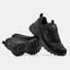 Nike Rivah Gore-Tex Fur Black, 44