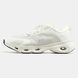 ON Cloudsolo x Loewe Triple White, 38