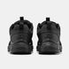 Nike Rivah Gore-Tex Fur Black, 44