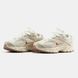 Nike V5 RNR Beige White, розмір 36