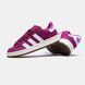 Adidas Campus 00s Berry Pink White