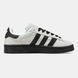 adidas Campus 00s Grey Black Mono