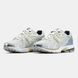 New Balance 1906R x KITH White Cream Blue