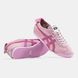 Onitsuka Tiger Mexico 66 Suede Pink Magenta