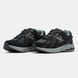 New Balance 1906R Gore-Tex Cordura Black Grey, 37