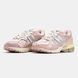 New Balance 1906U Pink Cream Silver
