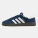 Adidas Spezial Handball Navy White Gum