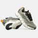 Merrell Drainmaker XTR Olive Beige Black