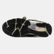 New Balance 1906A Olive Cream Black, 36