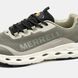 Merrell Drainmaker XTR Olive Beige Black