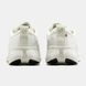 ON Cloudsolo x Loewe Triple White, 38
