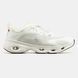ON Cloudsolo x Loewe Triple White, розмір 36