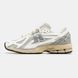 New Balance 1906R White Cream Grey