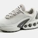 Nike Air Max Dn Light Bone Grey, 36