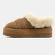 UGG Tazzlita Chestnut, 36