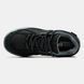 New Balance 1906R Gore-Tex Cordura Black Grey, 37