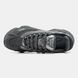 New Balance 1000 Grey Black, 40