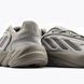 Adidas Ozelia Ash Grey
