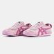 Onitsuka Tiger Mexico 66 Suede Pink Magenta