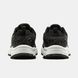 Nike Fiyi V2 Black White, 42