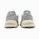 Asics Gel-1130 Piedmont Grey, розмір 44