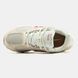 Nike V5 RNR Beige White, розмір 36