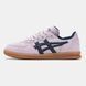Asics x Hay Skyhand Pink Navy Gum