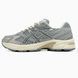 Asics Gel-1130 Piedmont Grey