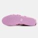 Onitsuka Tiger Mexico 66 Suede Pink Magenta