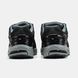 New Balance 1906R Gore-Tex Cordura Black Grey, 37