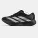 Adidas Adizero SL EVO Black Silver