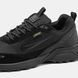 Nike Rivah Gore-Tex Fur Black, 44