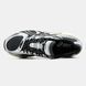 Asics Gel-Kahana TR Black Silver, 40