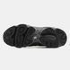New Balance 1000 Grey Black, 40