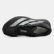 Adidas Adizero SL EVO Black Silver