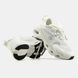 ON Cloudsolo x Loewe Triple White, розмір 36