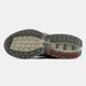 Nike Air Max Dn Light Bone Grey, 36