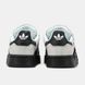 adidas Campus 00s Grey Black Mono