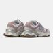 New Balance 9060 Pink Beige White, 36