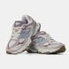 New Balance 9060 Pink Beige White, 36