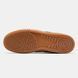 Asics x Hay Skyhand Pink Navy Gum